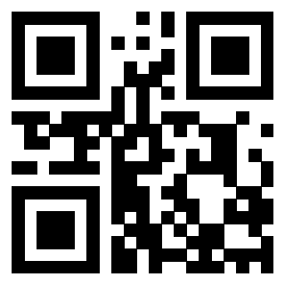 3203692687 QrCode associato
