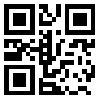 Qr Code di 3203692689