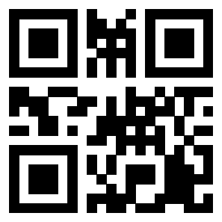 3203692692 QrCode associato