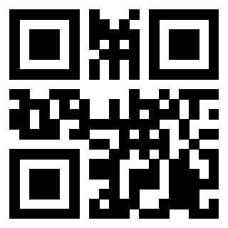 3203692693 QrCode associato