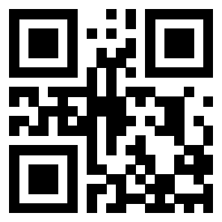Il QrCode di 3203692697