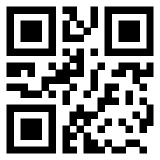 3203692698 - Immagine del Qr Code