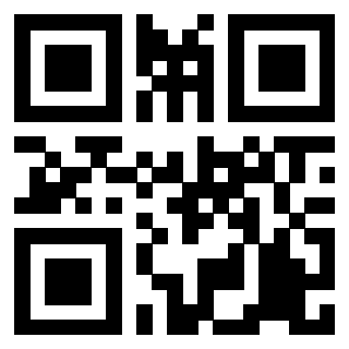 3203692699 - Immagine del QrCode associato