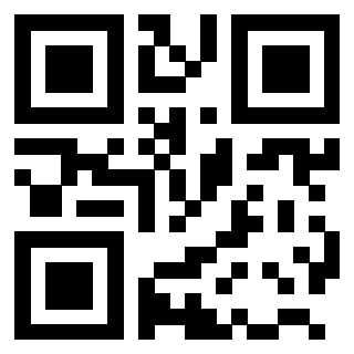 3203692704 - Immagine del Qr Code
