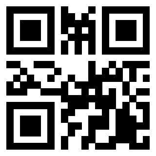 Qr Code di 3203692707