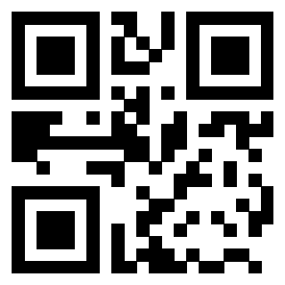 Il Qr Code di 3203692708