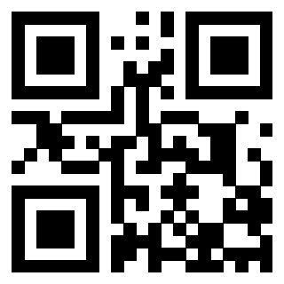 Il Qr Code di 3203692712