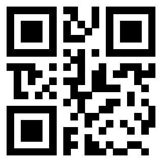 QrCode di 3203692714