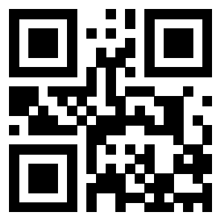 3203692719 - Immagine del QrCode associato
