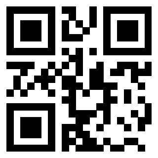 QrCode di 3203692725
