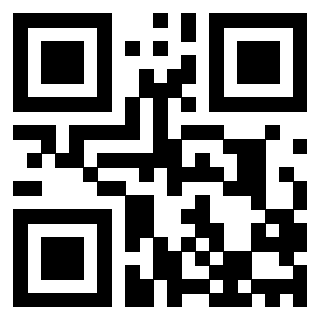 3203692727 - Immagine del Qr Code