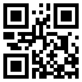 3203692732 - Immagine del Qr Code