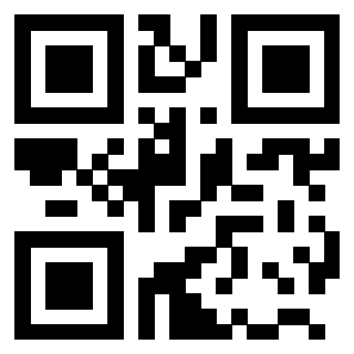 3203692739 - Immagine del QrCode