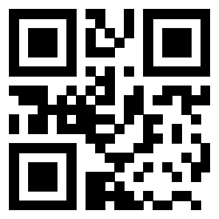 3203692744 - Immagine del QrCode
