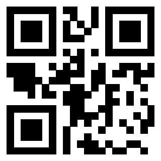 3203692745 - Immagine del Qr Code associato