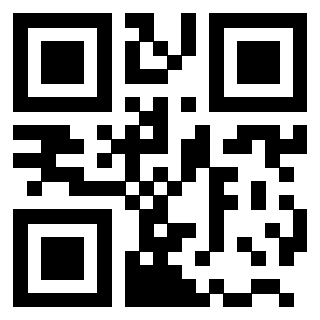 3203692747 - Immagine del QrCode associato