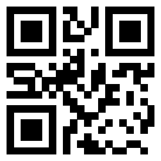 3203692748 - Immagine del Qr Code
