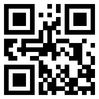 3203692749 Qr Code associato