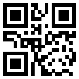 3203692750 QrCode associato