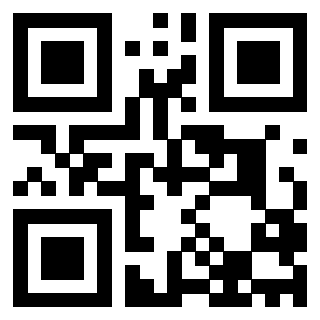 3203692754 - Immagine del Qr Code
