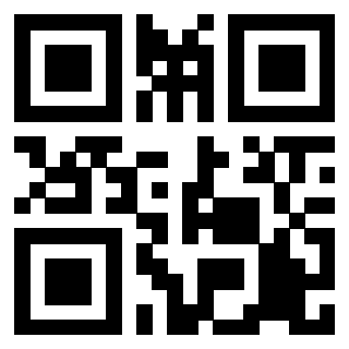 3203692756 Qr Code associato