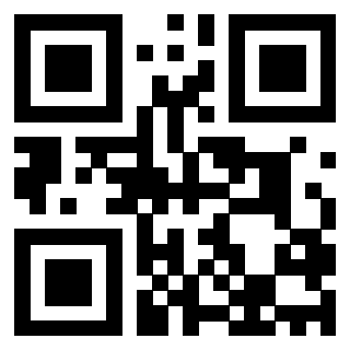 QrCode di 3203692757