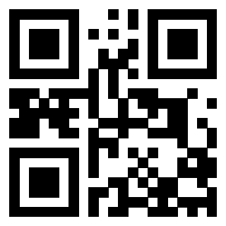 3203692758 Qr Code associato