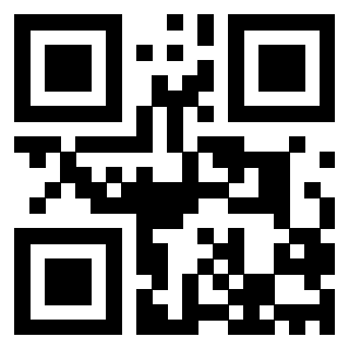 3203692759 QrCode associato