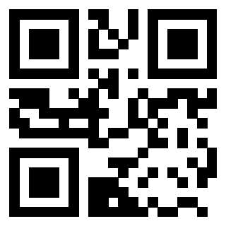 Il Qr Code di 3203692760
