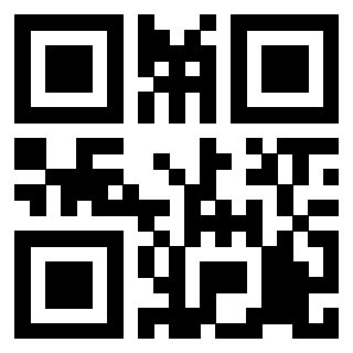 Il QrCode di 3203692762