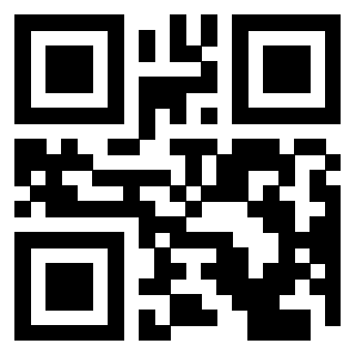 Immagine del QrCode di 3203692763