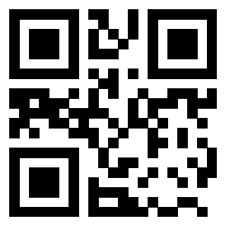 QrCode di 3203692766