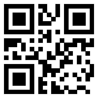 3203692768 Qr Code associato