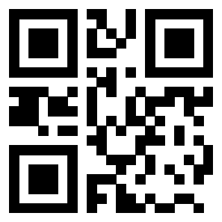 Qr Code di 3203692769