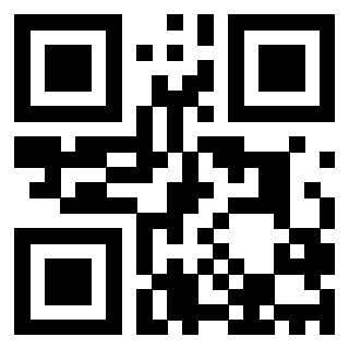 3203692774 QrCode associato