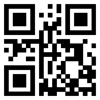 3203692776 - Immagine del QrCode associato