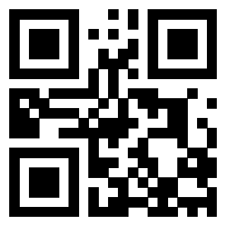3203692777 - Immagine del QrCode associato