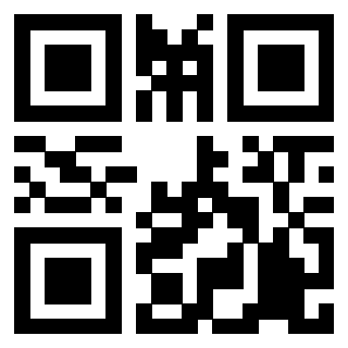 3203692779 - Immagine del QrCode associato