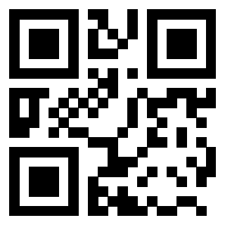 Qr Code di 3203692780