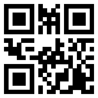 3203692781 - Immagine del QrCode associato
