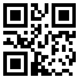 3203692786 - Immagine del QrCode associato