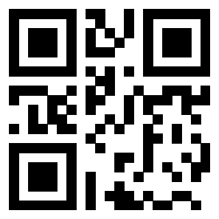 QrCode di 3203692787