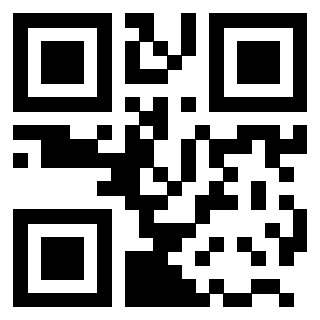 3203692788 QrCode associato