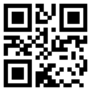 3203692792 - Immagine del Qr Code
