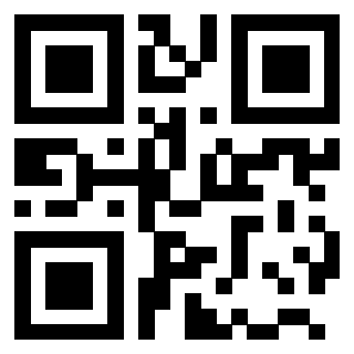 3203692797 - Immagine del QrCode