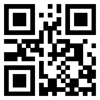 3203692800 QrCode associato