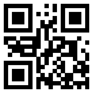 Il Qr Code di 3203692801