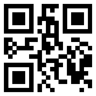 3203692803 - Immagine del QrCode