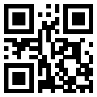 3203692807 - Immagine del QrCode associato