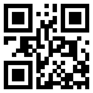 3203692808 - Immagine del QrCode